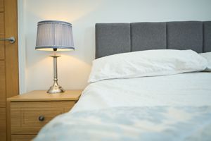 Photo 32- click for photo gallery